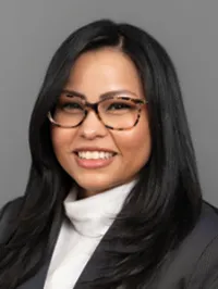 Dr. Ana Ramirez-Berlioz, MD - Boulder, CO - Endocrinology, Diabetes & Metabolism