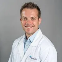 Dr. Gregory Havermale II, DO - Branson, MO - Family Medicine