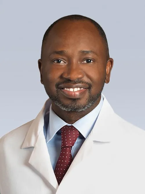Abdullateef Abdulkareem, MD, MPH - Lancaster, PA - Hematology, Hematologist, Oncologist