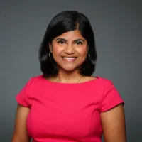 Dr. Kavin Arasar, MD - Elmhurst, IL - Cardiovascular Disease