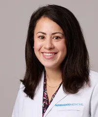 Dr. Julia L Freling, MD - Falls Church, VA - Obstetrics & Gynecology
