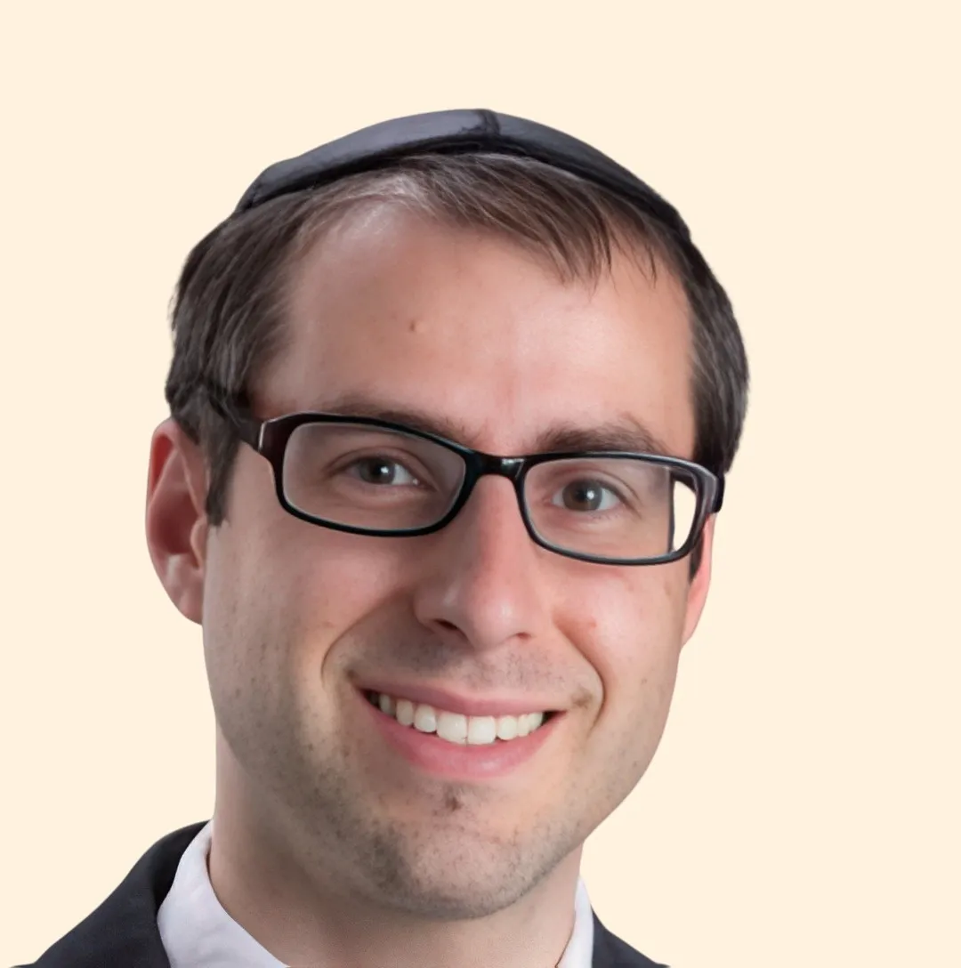Dr. Ariel Mintz - Beachwood, OH - Psychiatry, Addiction Medicine, Mental Health Counseling, Psychologist