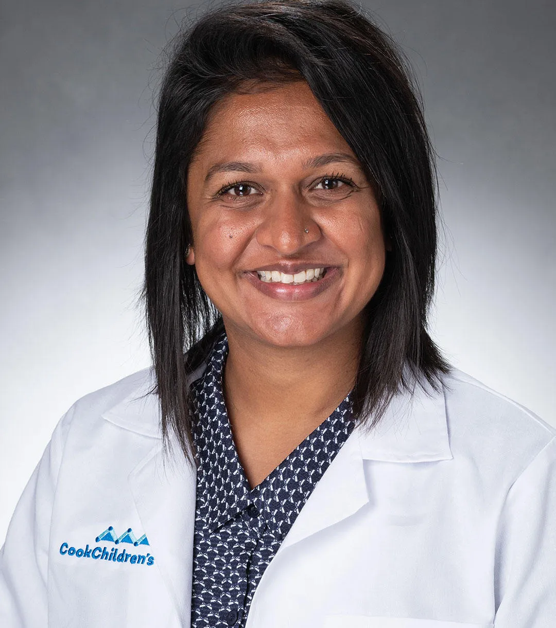 Dr. Hemangini Bhakta, MD - Fort Worth, TX - Hospice & Palliative Medicine, Hospice And Palliative Medicine, Internist/pediatrician