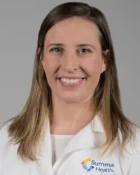 Dr. Katie M English, MD - Akron, OH - Otolaryngology-Head & Neck Surgery