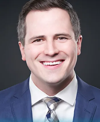 Dr. Joseph Robert Gonzalez, MD - Lone Tree, CO - Otolaryngology-Head & Neck Surgery