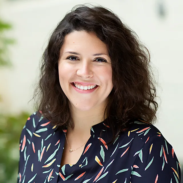 Dr. Mia Williams, MD - San Francisco, CA - Internal Medicine