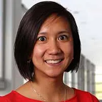 Dr. Yueyang F Fei, MD - Columbus, OH - Obstetrics & Gynecology