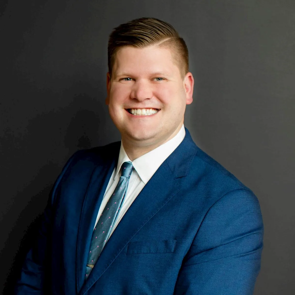 Dr. Kevin Thomas Cwach, MD - Urbandale, IA - Urology, Surgery