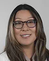 Dr. Jean Choo, MD - El Paso, TX - Family Medicine