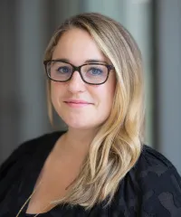 Alexis D. Richards, MD, MS - Bronx, NY - Internal Medicine, Pediatrics