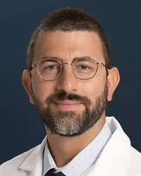 Dr. Eric S Larsen, DO - Center Valley, PA - Orthopedic Surgery, Physical Medicine & Rehabilitation, Sports Medicine