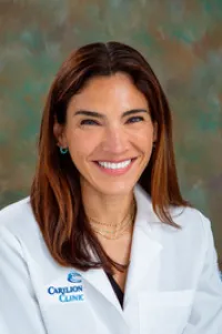 Dr. Michele P. Myers, MD - Roanoke, VA - Family Medicine, Pediatrics