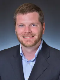 Dr. Brandon Keith Mchenry - FLORENCE, KY - Pediatrics