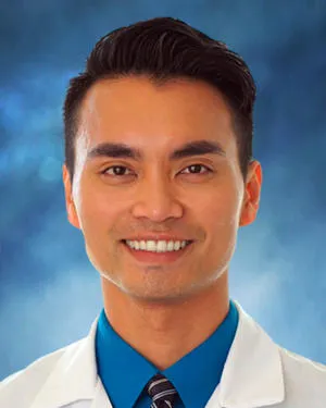 Dr. Derek Duy Mai, MD - Mission Hills, CA - Ophthalmology, Ophthalmologist