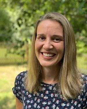 Dr. Laura Cannon - Raleigh, NC - Rheumatology, Pediatric Rheumatology