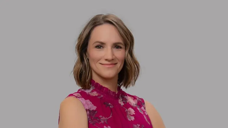 Dr. Anndale Taylor Goldston - Dallas, TX - Obstetrics & Gynecology