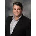 Dr. Douglas Ray Davis, MD