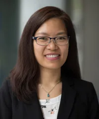 Dr. Liane Eng, MD - Bronx, NY - Endocrinology, Diabetes & Metabolism