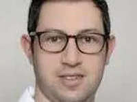 Dr. Matthew Evan Bronstein, MD - Valhalla, NY - Surgery, Internal Medicine