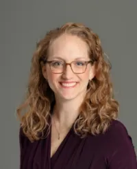 Dr. Rachel Seymour, MD, MSC - Prairie Village, KS - Family Medicine