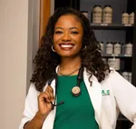 Dr. Miiko Rowley, MD