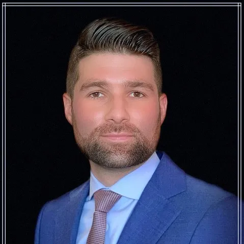 Dr. Erik Zachwieja, MD - Paramus, NJ - Other Specialty