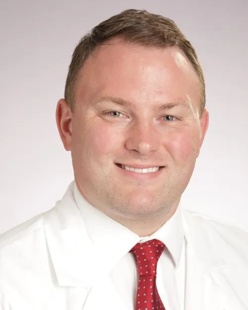 Dr. Jeffrey D Howard, MD - Louisville, KY - Surgery, General Surgeon