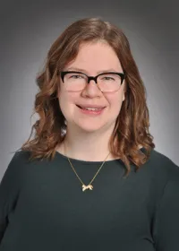 Dr. Colleen Kay Manak, MD - Milwaukee, WI - Pediatrics, Developmental-Behavioral Pediatrics