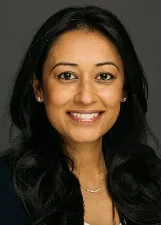 Dr. Poonam Misra, MD - New York, NY - Ophthalmology, Ophthalmologist