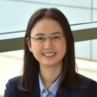 Dr. Min-Jeong Cho, MD - Columbus, OH - Plastic Surgery