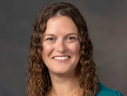 Dr. Erin Hendricks, MD - Warsaw, IN - Obstetrics & Gynecology
