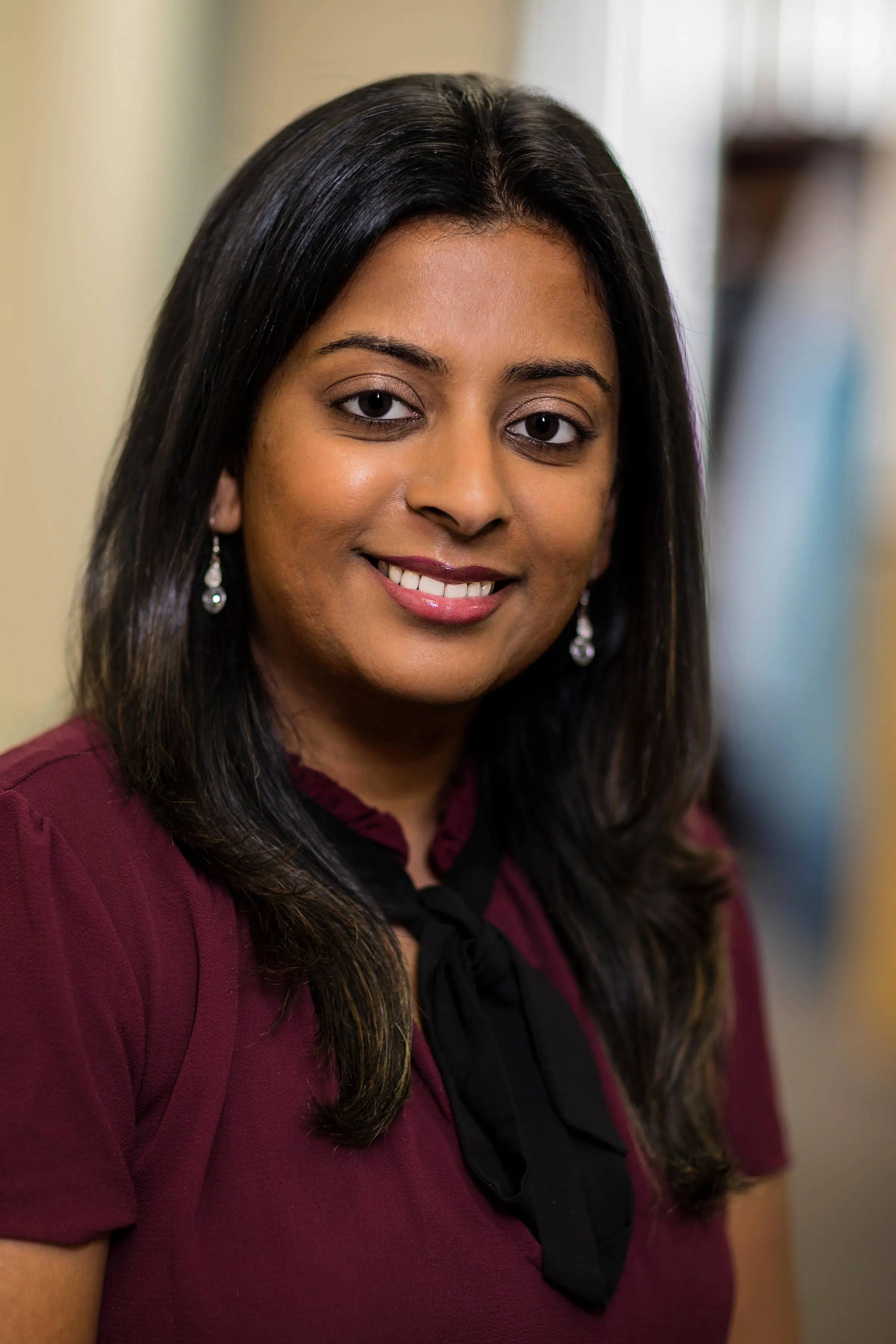 Dr. Jody Skariah, MD - Clark, NJ - Family Medicine