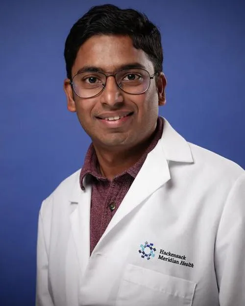 Dr. Sulay H Shah, MD - Old Bridge, NJ - Endocrinology, Diabetes & Metabolism, Endocrinology