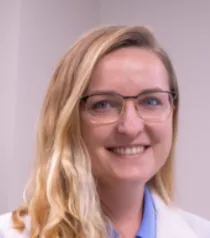 Dr. Tatiana Viktorovna Boyko, MD - Dallas, TX - Surgery