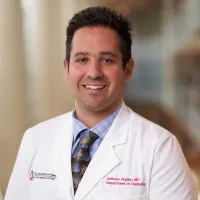 Dr. Anthony M Aquino, MD