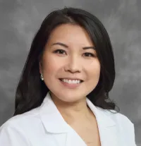 Dr. Hui-Zi Chen, MD, PhD - Milwaukee, WI - Oncology