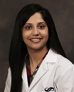 Dr. Neha Karajgikar, MD - O Fallon, MO - Internal Medicine, Endocrinology,  Diabetes & Metabolism, Endocrinology & Metabolism