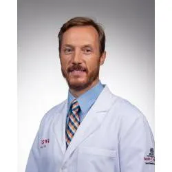 Dr. David Christopher Lobb - Greenville, SC - Plastic Surgery, Plastic Surgeon