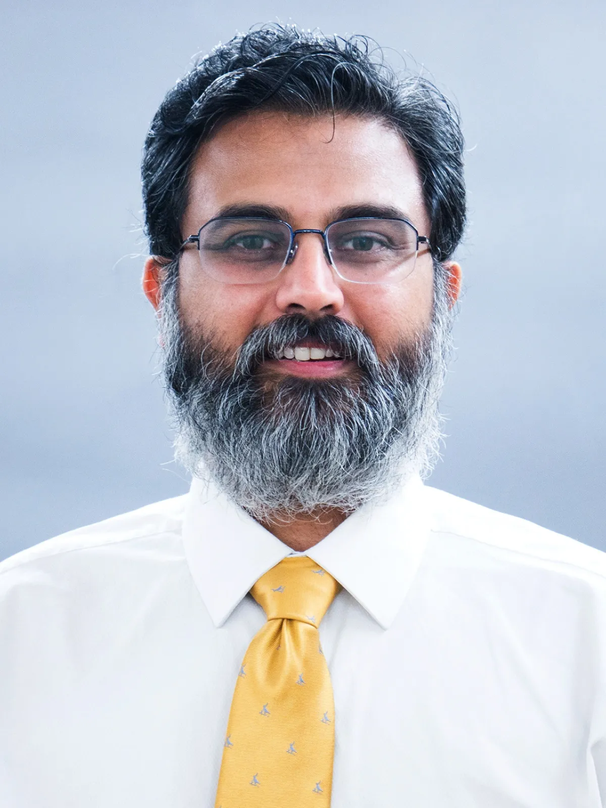 Dr. Ramasubramanian Baalachandran, MBBS - Burlington, VT - Critical Care Medicine, Critical Care Specialist, Infectious Disease Specialist, Other