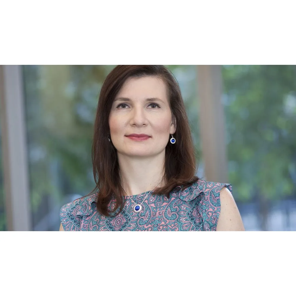 Dr. Kseniya Petrova-Drus, MD, PhD - New York, NY - Other Specialty, Oncologist, Other, Pathologist