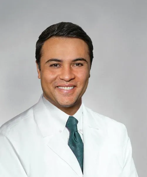 Dr. David W. Doo, MD - Danbury, CT - Gynecologic Oncology, Gynecologic Oncologist, Oncologist