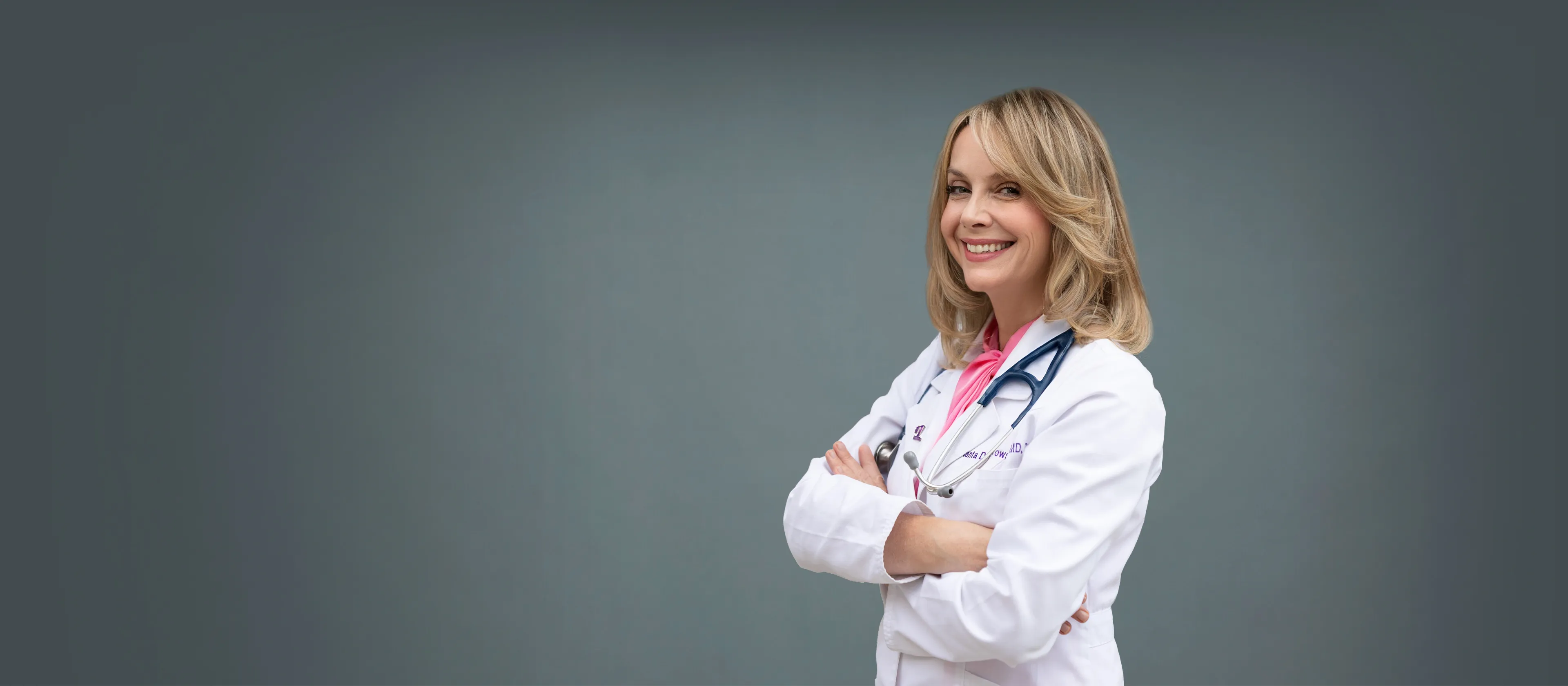 Dr. Jolanta Dmochowska, DO - Brooklyn, NY - Family Medicine