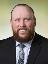 Dr. Jacob Herbert Walter Whiting, MD - Duluth, MN - Anesthesiology