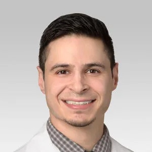 Dr. Siavash Azarnia, MD - Lake Forest, IL - Hospice & Palliative Medicine, Internal Medicine, Hospital Medicine