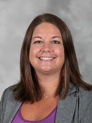 Dr. Stephanie L Reynolds, MD - Avon, IN - Family Medicine