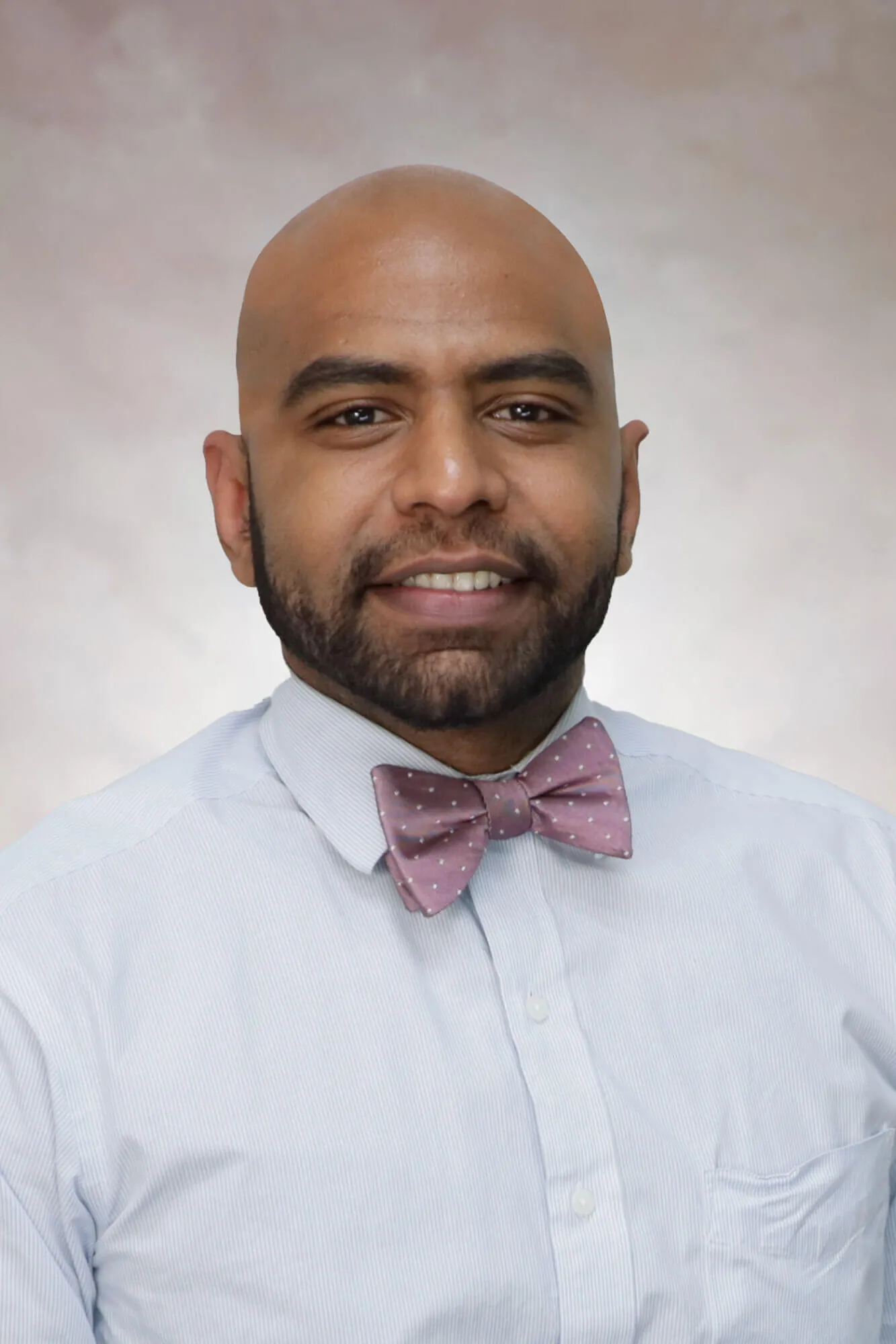 Dr. Hossam M. Abubakar, MD - Owosso, MI - Interventional Cardiology, Cardiovascular Disease, Cardiologist