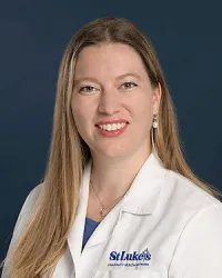 Dr. Elspeth G Black-Carpenter, MD - Nazareth, PA - Family Medicine