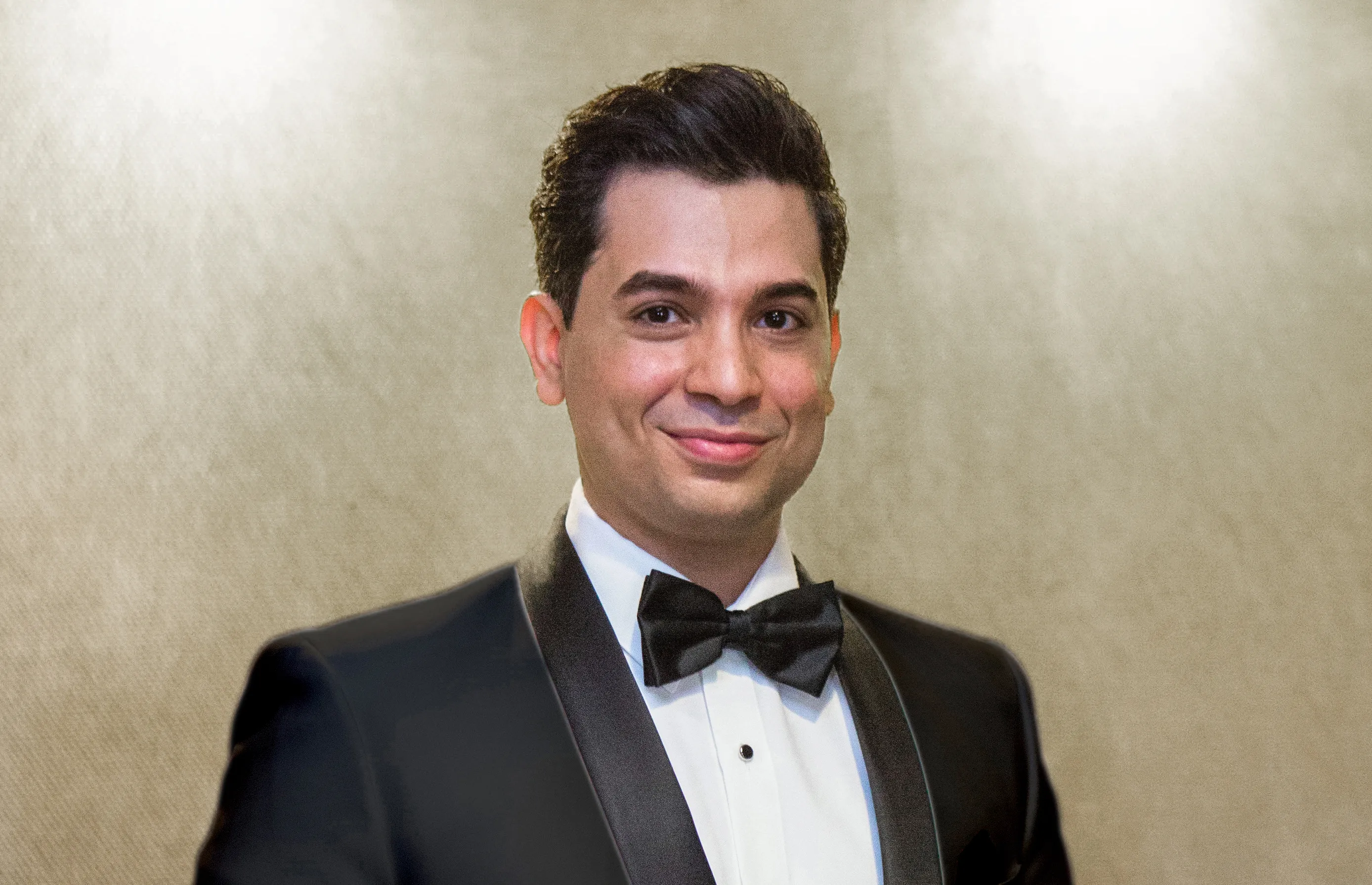 Dr. Amir Karam Teleb Hussein Issa, MD - Wayne, NJ - Phlebology, Pain Medicine