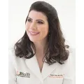 Dr. Katlein Paola De Franca, MD - MIAMI BEACH, FL - Dermatology