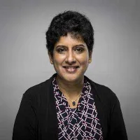 Dr. Lakshna Sankar, MD - Corvallis, OR - Nephrology